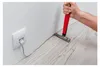 Wiha SB 846300E Electricians Hammer Produktbild-Vorschau 18
