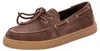 Marc O`Polo Damen Schnürschuhe 39 Produktbild-Vorschau 2