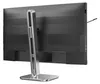 Philips 27B2U4601/00 Computerbildschirm 68,6 cm (27") 2560 Produktbild-Vorschau 2