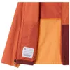 Columbia Tabor Trail™ Boys Jacke Orange 14-16 Years Junge Produktbild-Vorschau 3