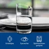 Juego de 4 tazas NewMoon, 66 mm, 200 ml | Villeroy & Boch | Vista previa de la imagen del producto 21