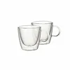 Villeroy & Boch Artesano Beverages Tasse Größe M Set 2 tlg. Produktbild-Vorschau 1