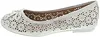 Laufsteg FS190101 (40/silver) Produktbild-Vorschau 4