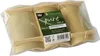 Fingerfood - Schalen, Bambus "pure" eckig 10 cm x 5,7 cm x Produktbild-Vorschau 2