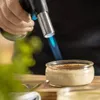 Bruciatore a gas Hogert Anteprima dell’immagine prodotto 7