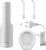 Panasonic EW-DJ66 filo interdentale elettrico Bianco Anteprima dell’immagine prodotto 6