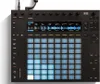 Ableton Push 2 Náhľad obrázku produktu 1