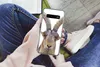 MuchoWow® Handyhülle Schutzhülle Hülle für Samsung Galaxy Produktbild-Vorschau 3