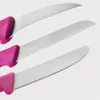 Wüsthof Küchenmesser Set 3 tlg. Create Collection Produktbild-Vorschau 7