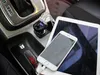 Verk 10041 Transmitter FM MP3 X8, Bluetooth 4.2 Náhled obrázku produktu 3