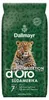 Dallmayr Kaffee Crema d'Oro Selektion des Jahres aus Mexiko Produktbild-Vorschau 15