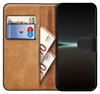 Etui Book Case do Sony Xperia 5 IV Cover Flip Cover Etui Podgląd zdjęcia produktu 2