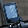 Cat Eye Fahrradcomputer Padrone Out-Front Produktbild-Vorschau