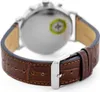 Tommy Hilfiger DANIEL 1710416 Herrenarmbanduhr Produktbild-Vorschau 6