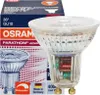 LED-Glühbirne Dimmbar GU10 3.4W 230 lm PAR16 OSRAM DIM Produktbild-Vorschau 3