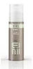 Wella EIMI - Gel Styling Styler Perlato 150 ml Anteprima dell’immagine prodotto 3