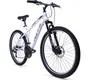 Huffy Extent 26 Zoll Mountainbike Produktbild-Vorschau 2
