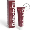 RefectoCil colore per sopracciglia e ciglia 15ml castagna Anteprima dell’immagine prodotto 1