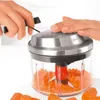 Rösle 16272 Multischneider (1 Stück) Produktbild-Vorschau 6