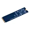 Western Digital Green SN350 250 GB M.2 PCI Express 3.0 NVMe Produktbild-Vorschau 6
