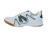 Sportschuh Fit Indoor 44 Produktbild-Vorschau 2