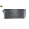 NRF 35988 Kondensator Klimaanlage für HYUNDAI SONATA V (NF) Produktbild-Vorschau 25