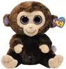 Coconut Buddy - Affe, Large 24cm Produktbild-Vorschau 1