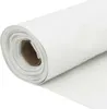 vidaXL Balkon-Sichtschutz Weiß 800x120 cm PVC Produktbild-Vorschau 5