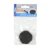 Gummiauflage für Rangierwagenheber 580172 Produktbild-Vorschau 3