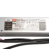 MEANWELL ELG-100-24B-3Y, AC-DC LED-Installationsnetzteil, Produktbild-Vorschau 5