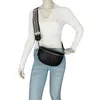 Bauchtasche Umhängetasche Crossbody-Bag Hüfttasche Produktbild-Vorschau 7