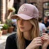 Kšiltovka New Era 9Forty Womens AF Trucker Floral NY Náhled obrázku produktu 7