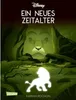 Disney: Die große Disney-Adventskalender-Box 2025 - Produktbild-Vorschau 2