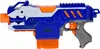 Pistole giocattolo - Pistola automatica per freccette in Anteprima dell’immagine prodotto 13