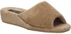 JOSEF SEIBEL Marseille 01 | Pantoufles pour Femmes | beige Voir les images du produit 1