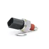 febi bilstein Bilstein 106039 3349682030-LED-Leuchten Produktbild-Vorschau 10