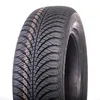 Goodyear banden voor het hele jaar, motorbanden, Vector 4 Productafbeelding-voorbeeld 3