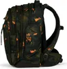 satch Rucksack satch match 30 x 21 x 46 Produktbild-Vorschau 5
