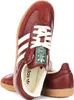 Adidas Chaussures Samba OG, JR0892 Voir les images du produit 10