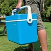 Campingaz Isotherm Extreme 17ltr. KÃ1/4hlbox Produktbild-Vorschau 12