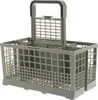 Scanpart 1125510401 50299337001 Universele Bestekmand Produktbild-Vorschau 1