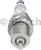 Bosch Zündkerze  0 242 235 666 Produktbild-Vorschau 14