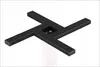 Base per tavolo in metallo SH-3050-3, per ufficio, hotel, Anteprima dell’immagine prodotto 12