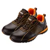 NEO TOOLS Arbeitsschuhe Sicherheitsschuhe Halbschuhe Produktbild-Vorschau 1