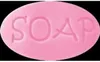 GKA XL farbige Seifen Seifenherstellung Set Handmade Soap Produktbild-Vorschau 10