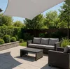Tenda da sole LUARO da giardino e terrazza, impermeabile, Anteprima dell’immagine prodotto 3