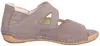 Waldläufer Chaussures Heliett, 342025191088 Voir les images du produit 12