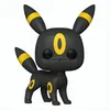 Kolekčná figurka Funko Pop! Umbreon Náhľad obrázku produktu 12