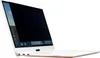 Kensington MagPro 12.5" (16:9) Laptop Privacy Screen with Produktbild-Vorschau 6