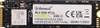 M.2 250GB Intenso Premium NVMe PCIe 3.0 x 4 Produktbild-Vorschau 8
